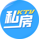 过时小鸽子